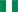 Site version en-ng.